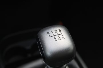 Voertuigafbeelding 20