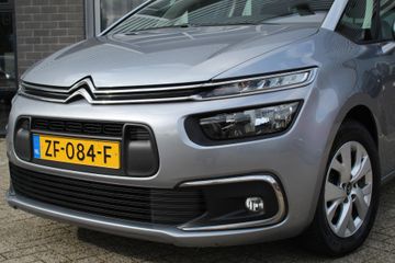 Voertuigafbeelding 22