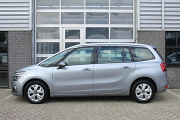 Voertuigafbeelding 23