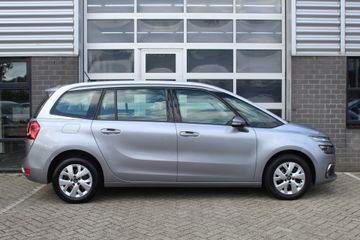 Voertuigafbeelding 24