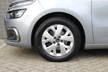 Voertuigafbeelding 25