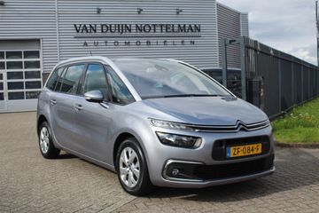 Voertuigafbeelding 26