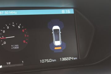 Voertuigafbeelding 27