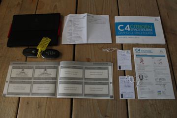 Voertuigafbeelding 28