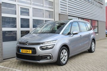 Voertuigafbeelding 3