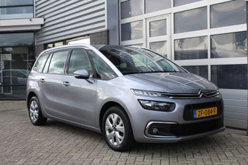 Voertuigafbeelding 5