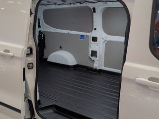 Voertuigafbeelding 20