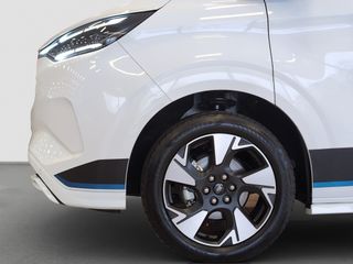 Voertuigafbeelding 25