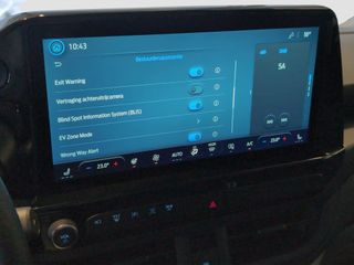 Voertuigafbeelding 4