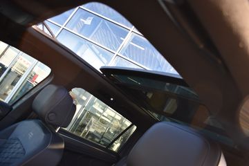 Voertuigafbeelding 22