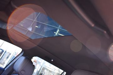 Voertuigafbeelding 24