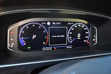 Voertuigafbeelding 28