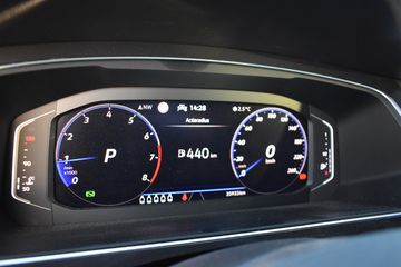 Voertuigafbeelding 29