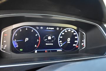 Voertuigafbeelding 30