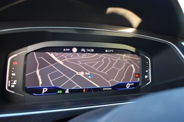 Voertuigafbeelding 32