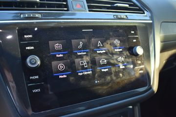 Voertuigafbeelding 34