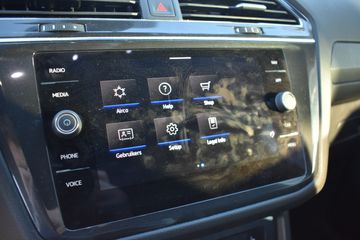 Voertuigafbeelding 35