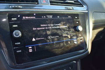 Voertuigafbeelding 36