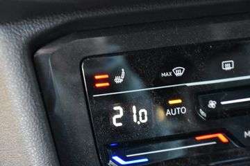 Voertuigafbeelding 39