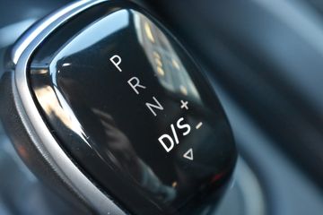 Voertuigafbeelding 41