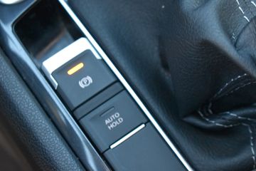 Voertuigafbeelding 42