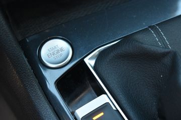 Voertuigafbeelding 43