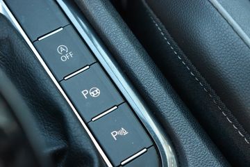 Voertuigafbeelding 44