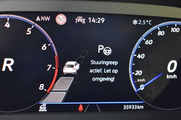 Voertuigafbeelding 45