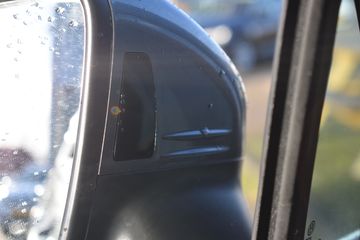 Voertuigafbeelding 46