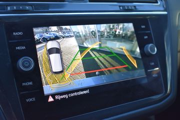 Voertuigafbeelding 47