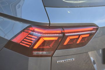 Voertuigafbeelding 48