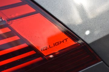 Voertuigafbeelding 49