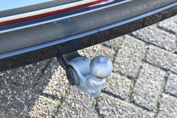 Voertuigafbeelding 50