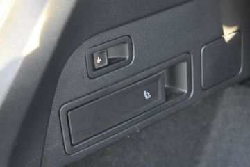 Voertuigafbeelding 51