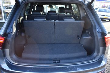 Voertuigafbeelding 52