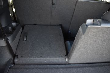 Voertuigafbeelding 53