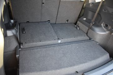 Voertuigafbeelding 54