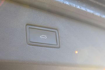 Voertuigafbeelding 55