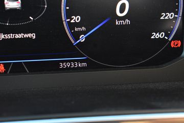 Voertuigafbeelding 56