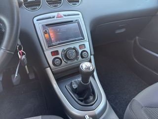 Voertuigafbeelding 9