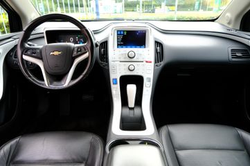 Voertuigafbeelding 10