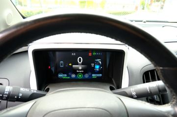 Voertuigafbeelding 11