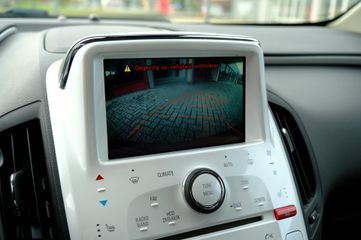 Voertuigafbeelding 13