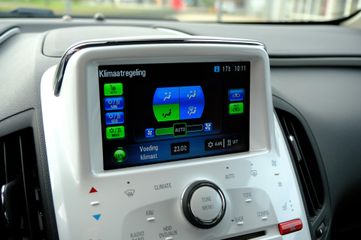 Voertuigafbeelding 14