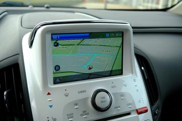 Voertuigafbeelding 17