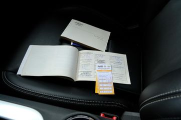 Voertuigafbeelding 19