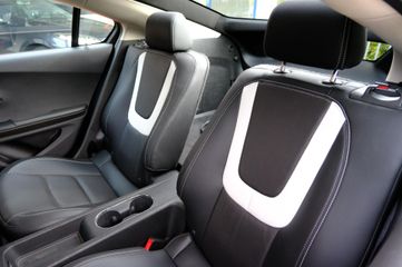 Voertuigafbeelding 25