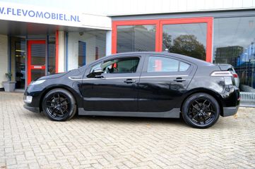 Voertuigafbeelding 27