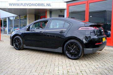 Voertuigafbeelding 28