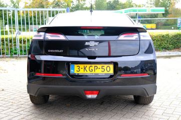 Voertuigafbeelding 7